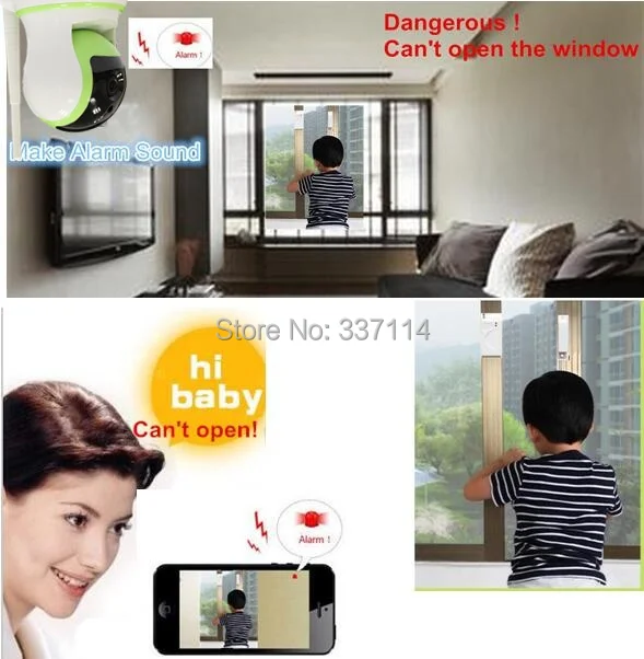 IP502B camera_DOOR ALARM.jpg