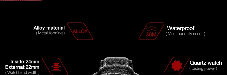 9760_16