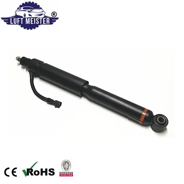 TY-005 (10)