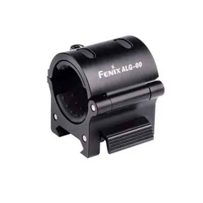 

Fenix ALG-00 Picatinny/Weaver Quick Release Mount