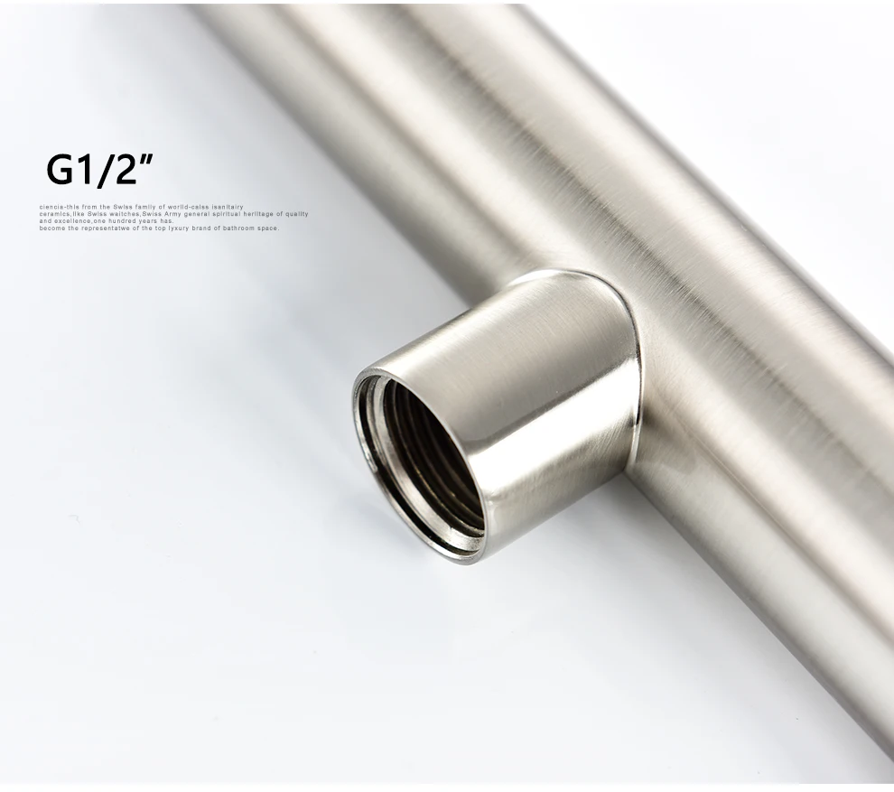 SBA030_17