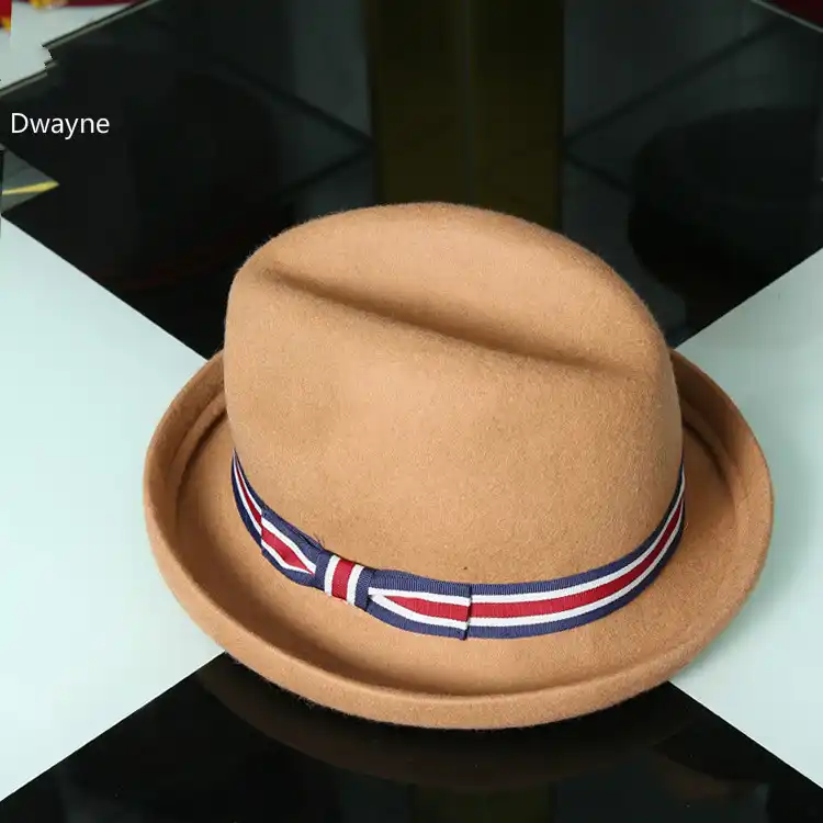 australian floppy hat
