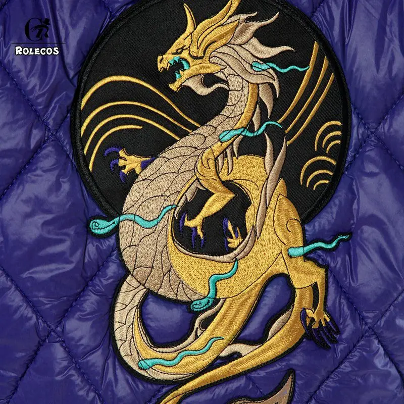 ROLECOS KDA Akali Cosplay Costume LOL AKALI Cosplay Costume LOL K/DA Women Outfit Coat Pants Gloves Bag Halloween