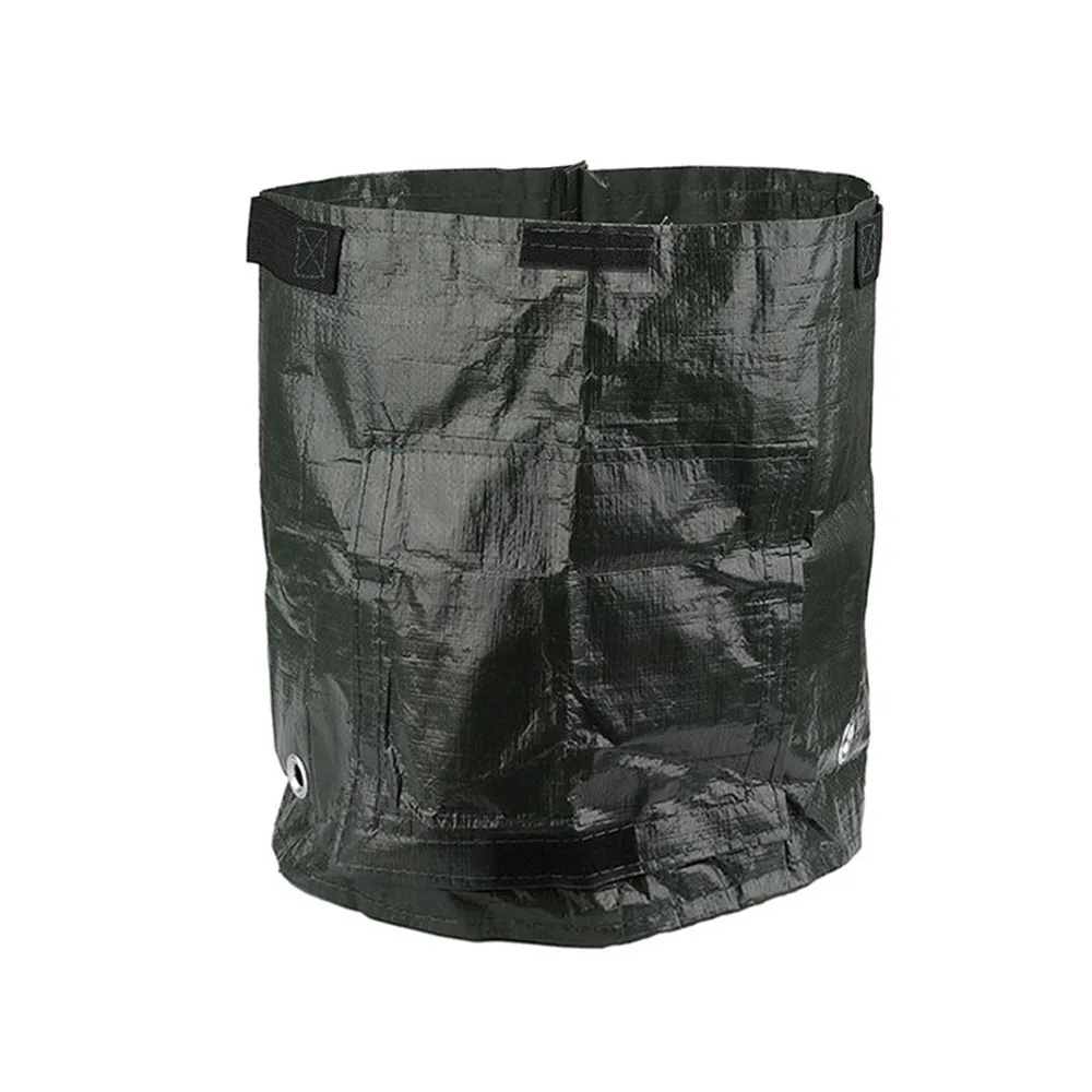 Buy 35*50cm Potato Planting Bag Plant