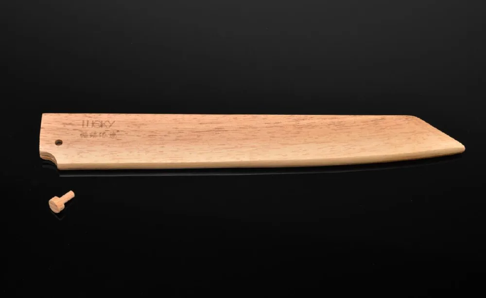 sheath-3