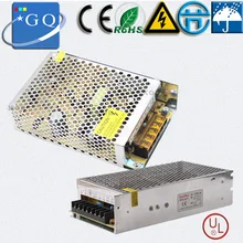 DC12V 110 V-220 V освещение трансформатор, высокое качество светодиодный драйвер для DC12V Светодиодный прожектор источник питания