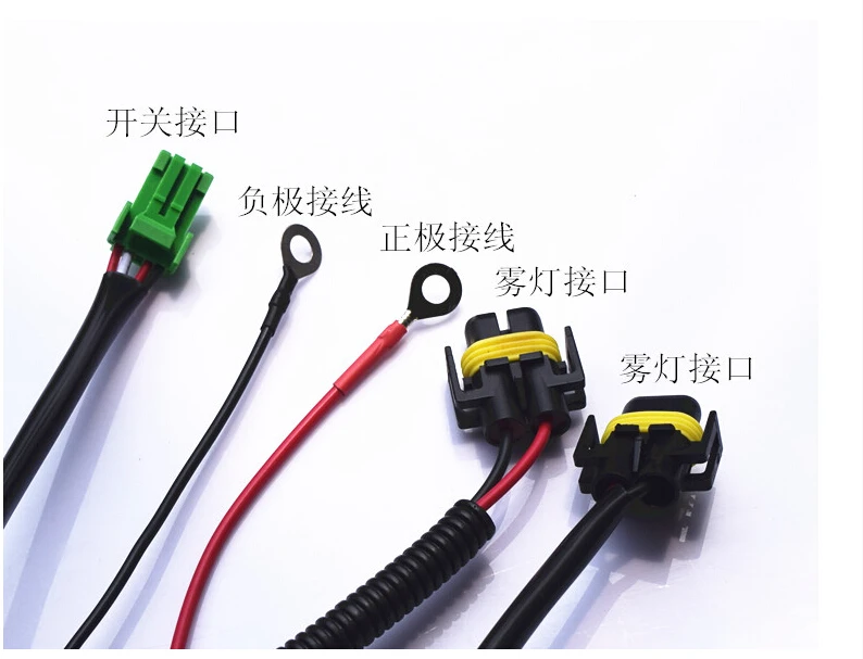 QQ20180104142849