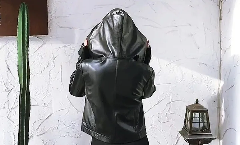 conew_tb2zmgvk7ombknjszfqxxxtqvxa_!!374236387_conew1