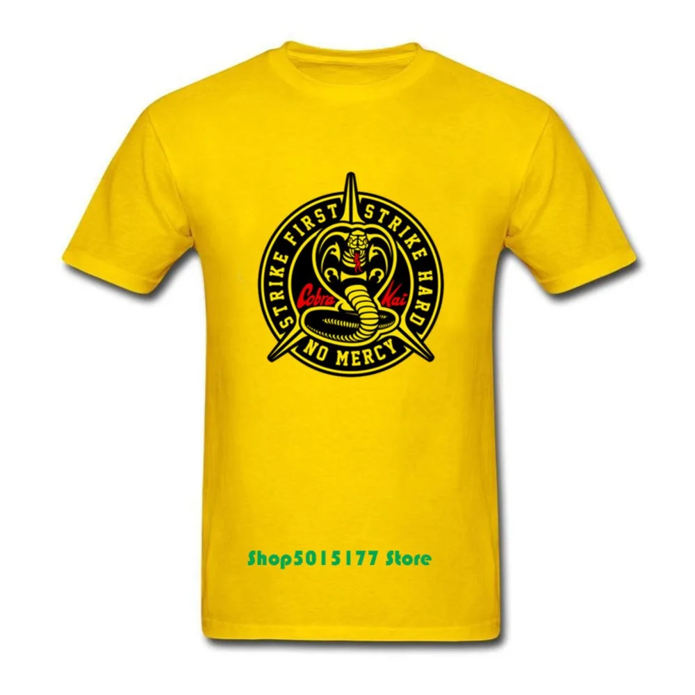 10yellow