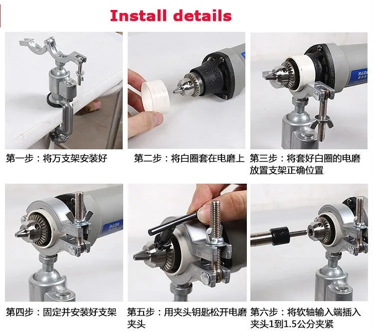 DMPJ-10 (1)