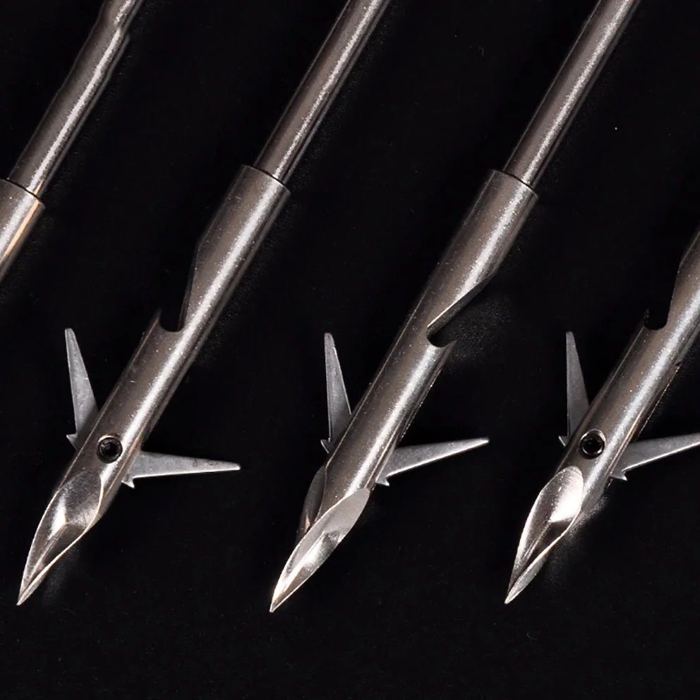 10950013149_1054234651