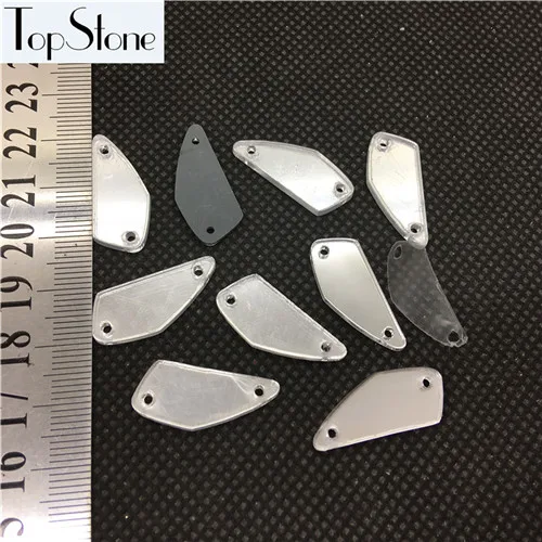 17N 11x25mm