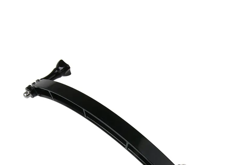 arm (7)
