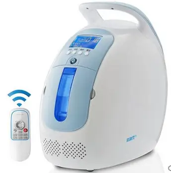 

Oxygenerator home oxygen claus oxygen machine portable oxygen generator kjr11f oxygenating pregnant women