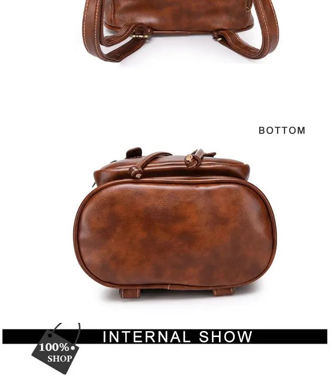 Aliexpress.com---Buy-New-Arrivals-Women-Backpacks_11
