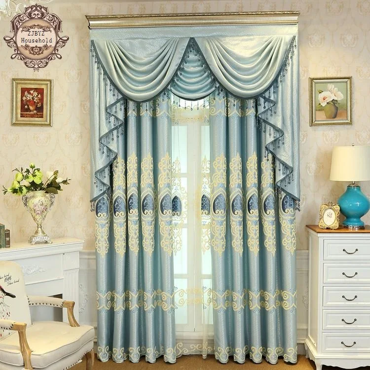 compare prices on window valance styles- online shopping/buy low compare prices on window valance styles- online shopping/buy low