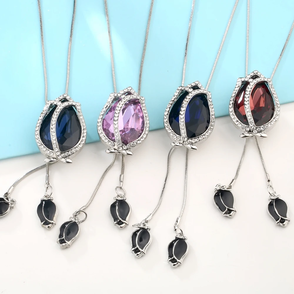 HTB1d9TERVXXXXcNXXXXq6xXFXXXp