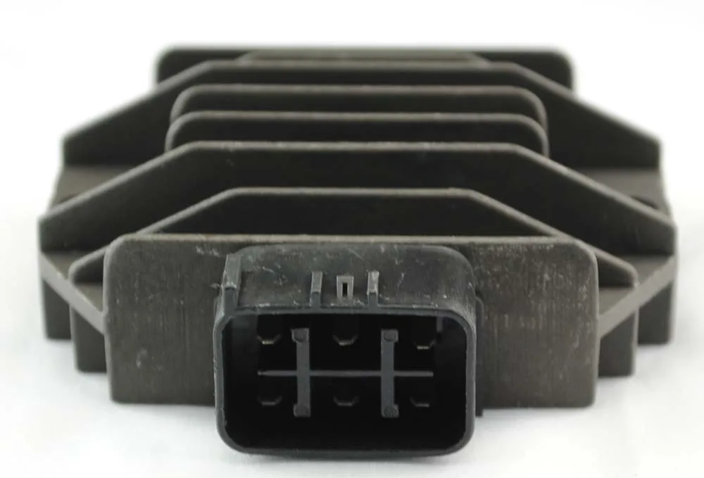 _DSC5204