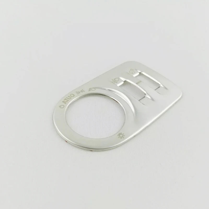 url