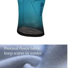 Зимний флисовый термальный Астана PRO команда Безрукавый велосипедный жилет Mtb Одежда велосипед Майо Ciclismo велосипедная одежда