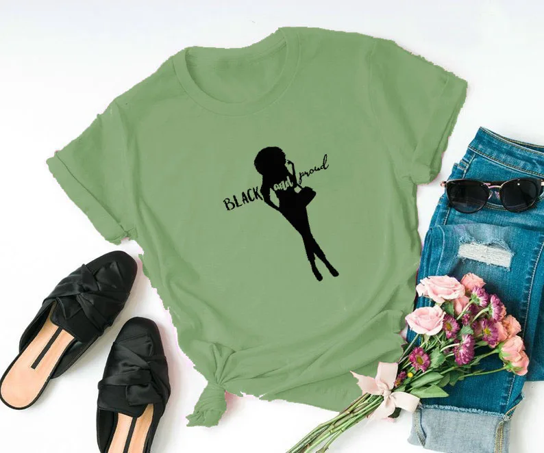 1-BlackWoman4-olive