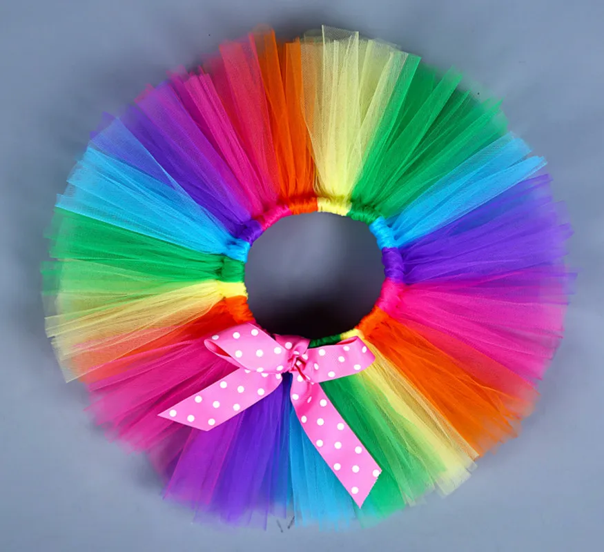 rainbow02