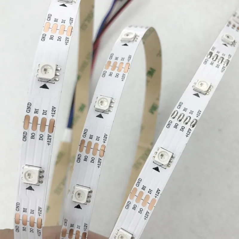 O1CN011ISZkWNbxfaWwE2_!!523700892