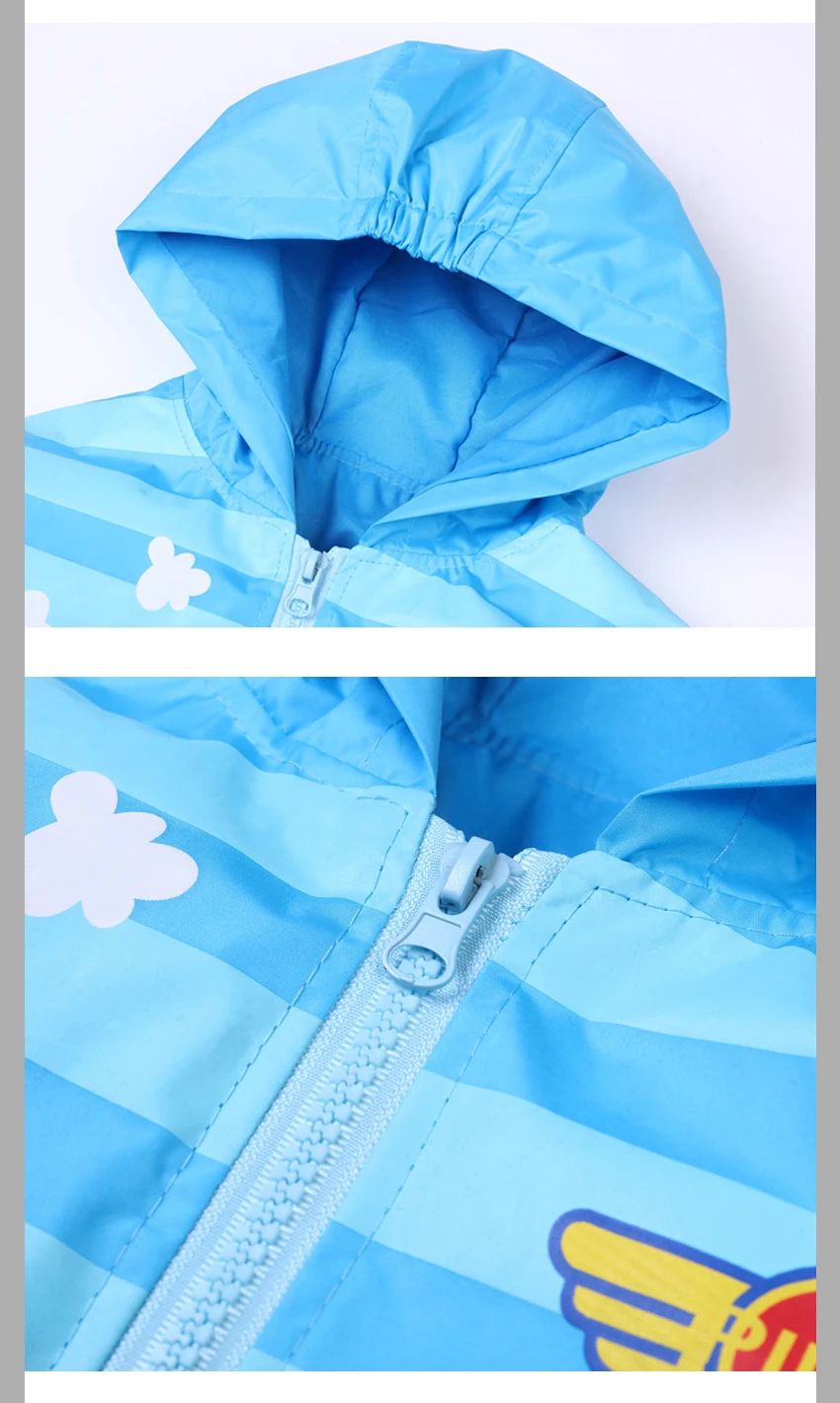 girls jackets (9)
