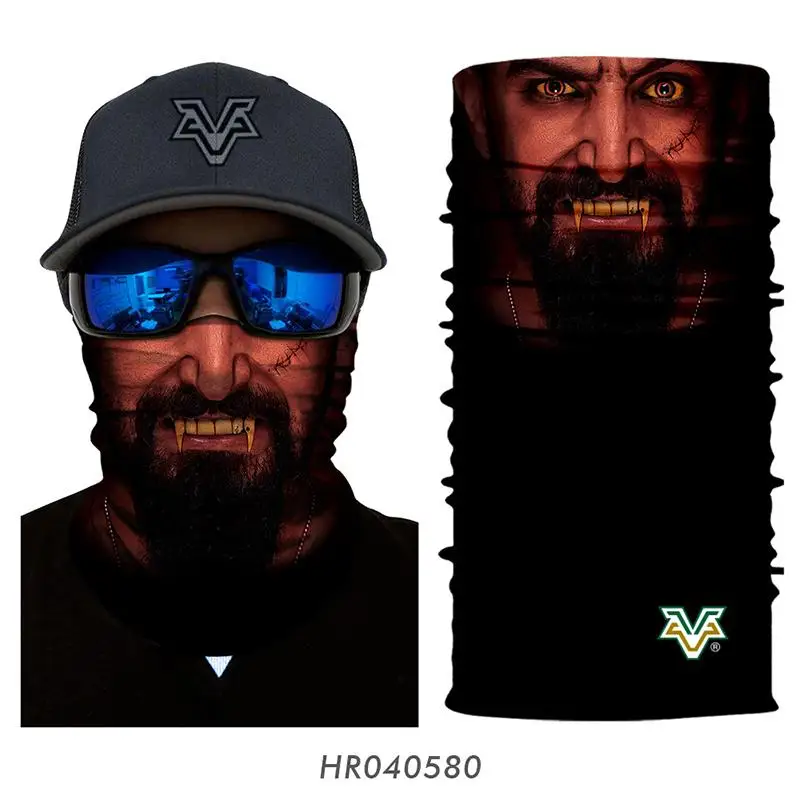 HR040580