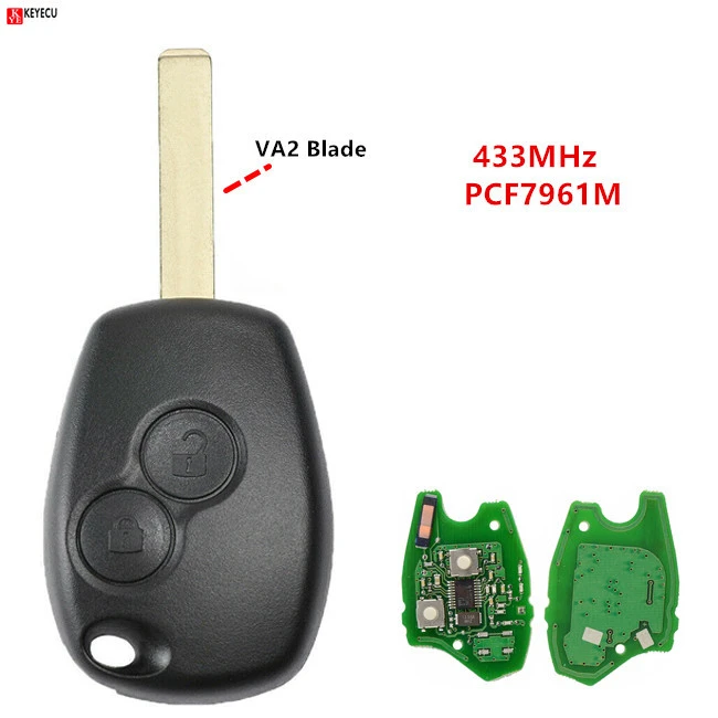 vauxhall movano key programing