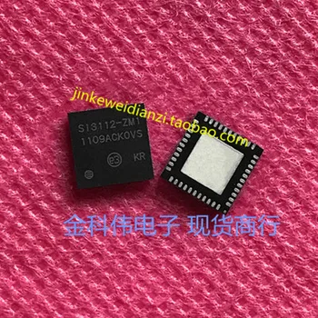 

Freeshipping SI3112 SI3112-ZM1