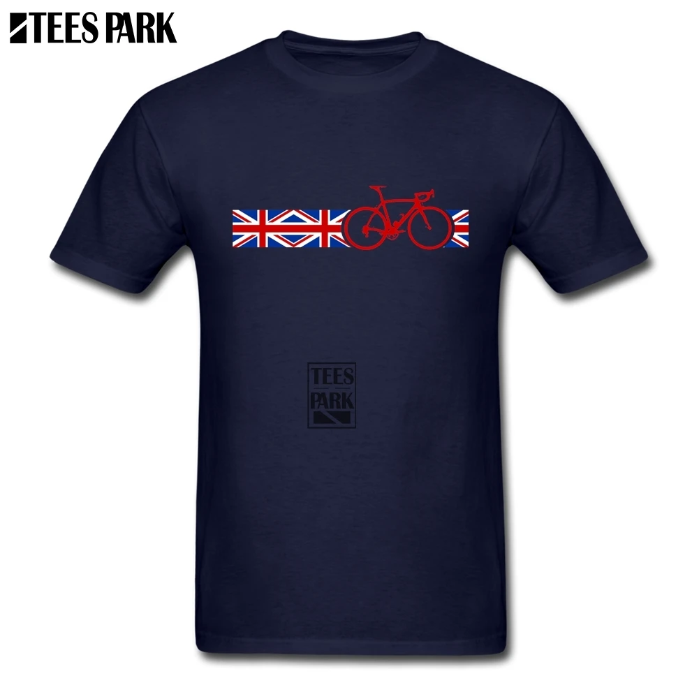 spesifikasi Dia dan Kaos Garis Union Jack Hitam Siklus T Shirt Pria Katun Lengan Pendek Kemeja Fashion 2019 Pria Baik Yang Mengagumkan Murah Dia dan Kaos Garis Union Jack Hitam Siklus T Shirt Pria Katun Lengan Pendek Kemeja Fashion 2019 Pria Baik Yang Mengagumkan