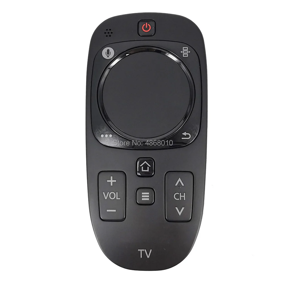 PANASONIC N2QBYB000024 1