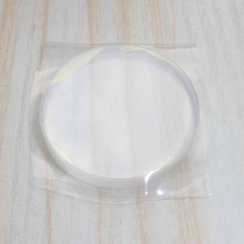 

Raytools BT240S upper protection mirror 24.9mm dia 1.5mm thickness