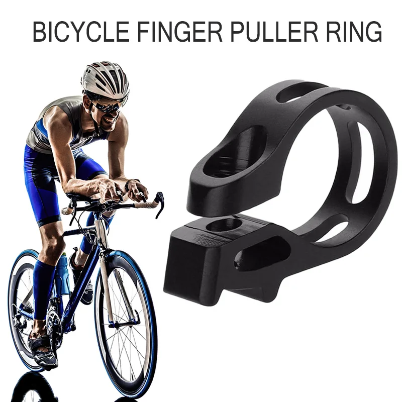 

Bicycle Shifters Trigger Clamp Ring for Sram X7 X9 X0 XO1 XX1 Moutain Bike ED-shipping