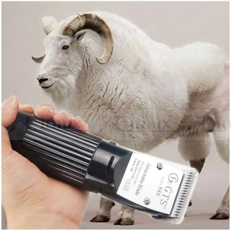 asbah trimmer blades