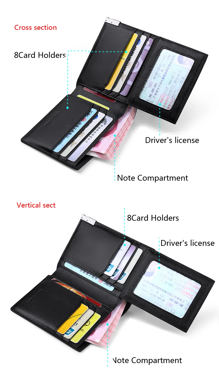 wallet17