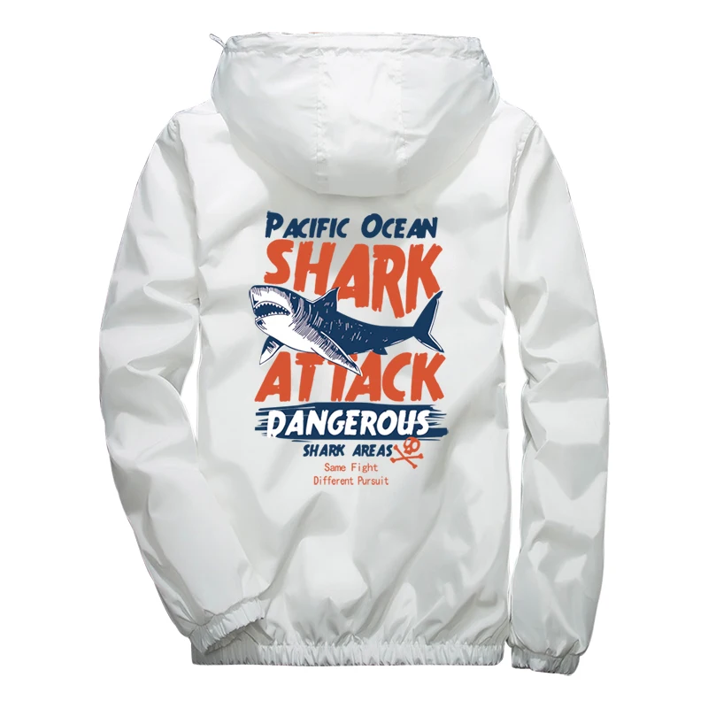 

KUYOMENS 2018 Reflective Camouflage Jacket Men Zipper Cardigan Hooded Coat Spring Fashion Casual Men's Slim Fit Windbreaker New