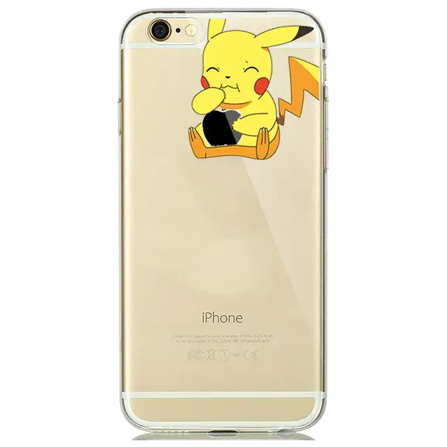 coque blanche neige iphone 7 plus coque blanche neige iphone 7 plus