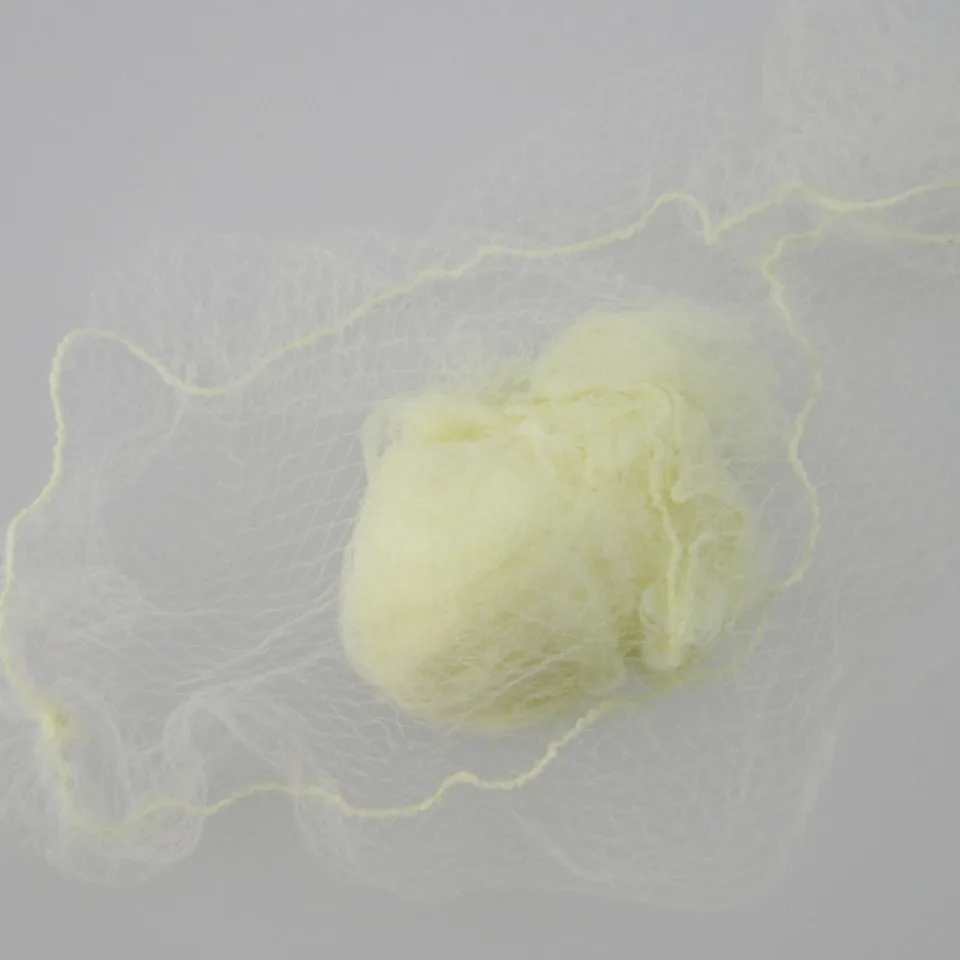 FXVIC 2017 New Weaving Cap Gorras Whole Sale 100pcs Hairnet 5mm Nylon Ballet Bun Hair For Invisible Disposable Net 20cm Blonde FXVIC 2017 New Weaving Cap Gorras Whole Sale 100pcs Hairnet 5mm Nylon Ballet Bun Hair For Invisible Disposable Net 20cm Blonde