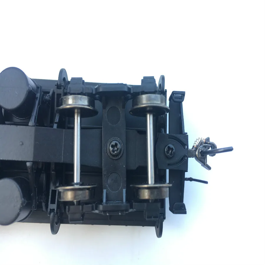 architecture model ho train  (5)