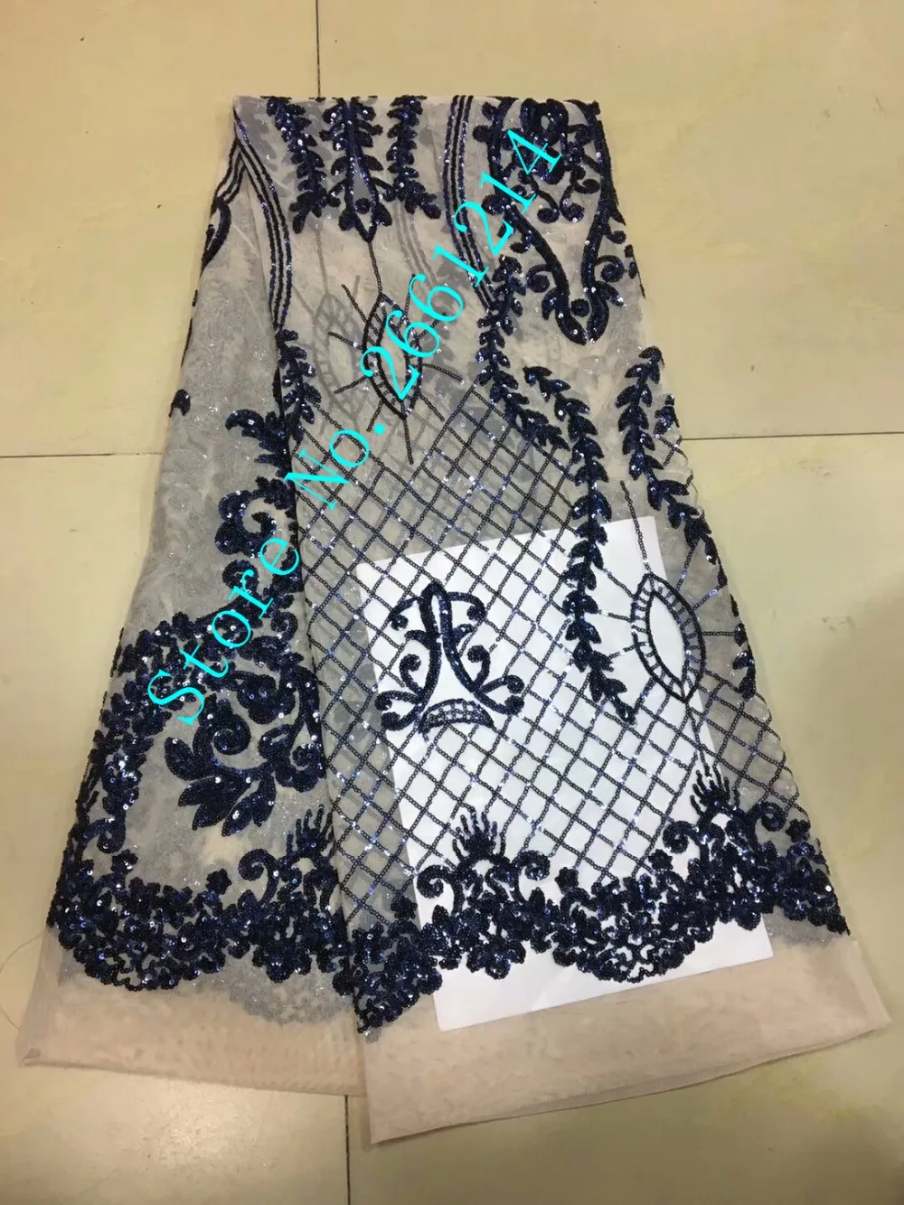 mmexport1514305748960