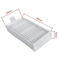 Home Appliance Parts