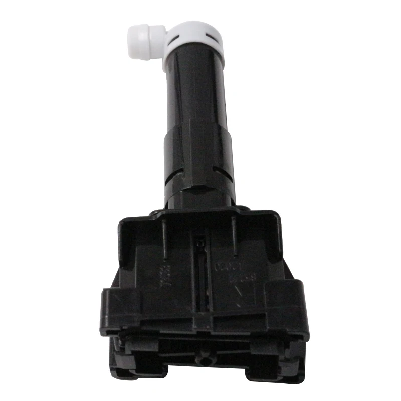YAOPEI новая 85207-42040 правая насадка для чистки фар подходит для Toyota Rav4 2010-2012