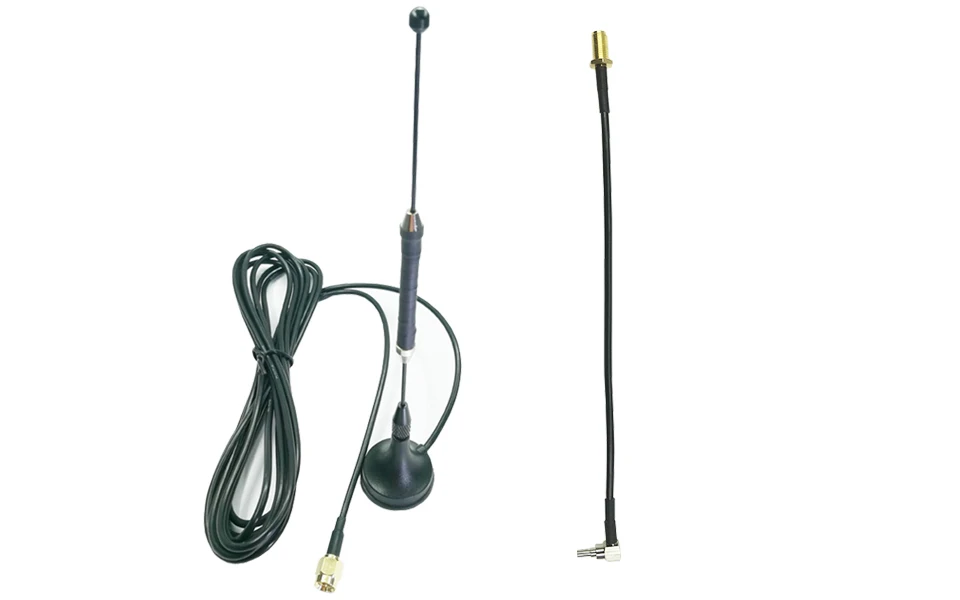 EO4G-S180BMCRC9 AEXQ 1