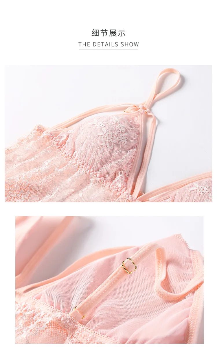 11148699427_1622139958