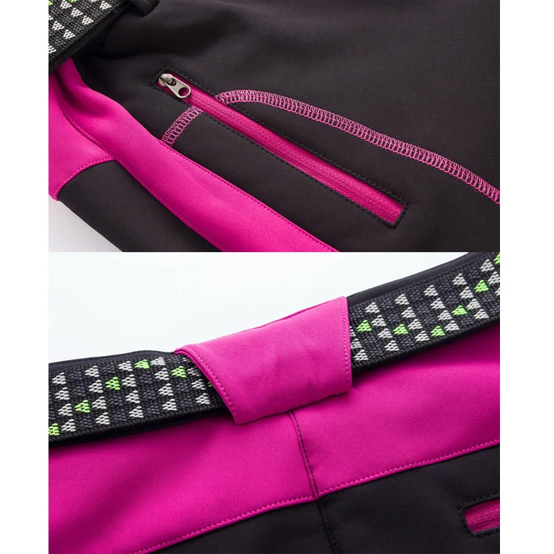 El Ártico luz de las mujeres pantalones de senderismo al aire libre Camping poliéster escalada suave a prueba de viento de alta calidad deporte Trekking Pantalones El Ártico luz de las mujeres pantalones de senderismo al aire libre Camping poliéster escalada suave a prueba de viento de alta calidad deporte Trekking Pantalones