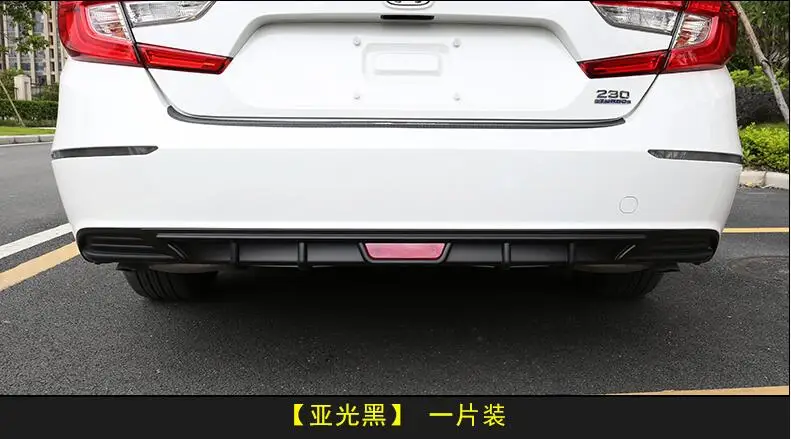 QQ20180911182316