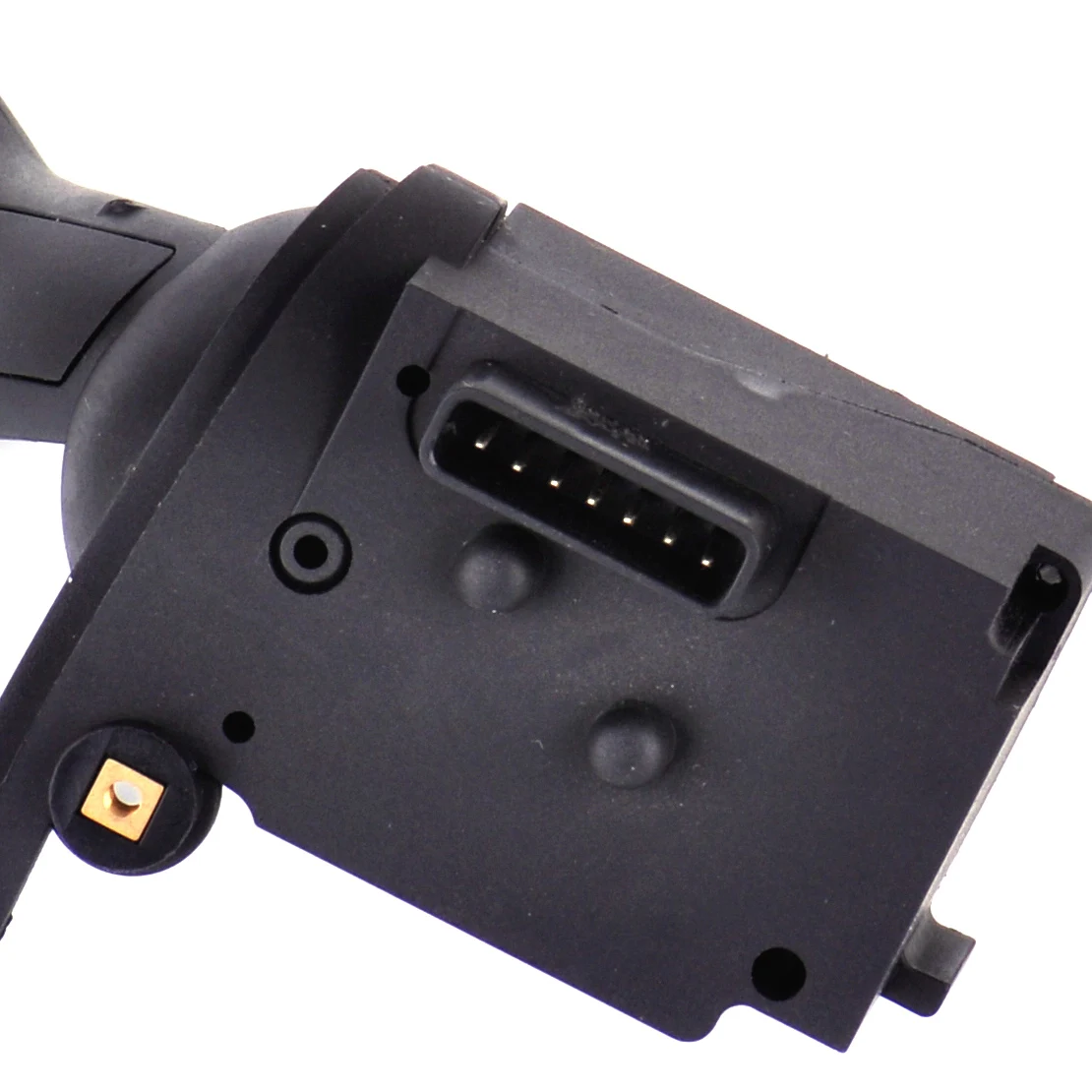 aeProduct.getSubject()