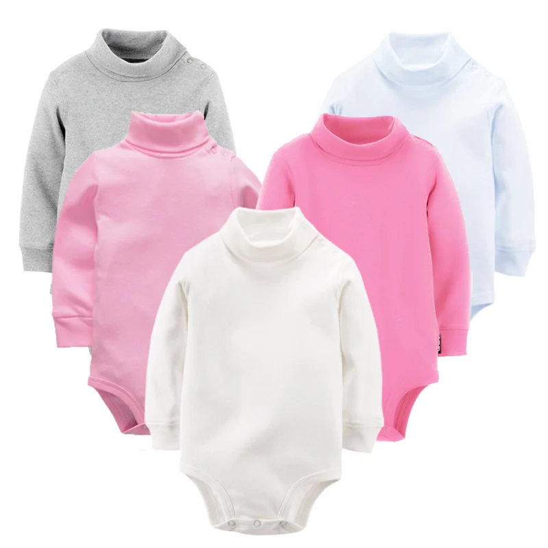 YT-102